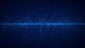 Skärmvalen som kan boosta AI-användningen