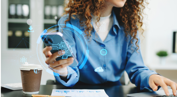 Uppkomsten av AI Chattbotar som Förändrar Kundsupporten i Svenska Nätcasinon Fram till 2026