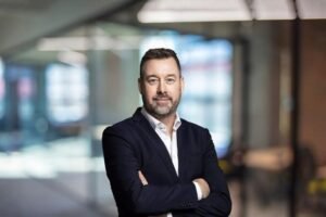 Ökade försvarssatsningar kan skapa 48 000 nya jobb i Sverige fram till 2035 Ökade försvarssatsningar kan skapa 48 000 nya jobb i Sverige fram till 2035