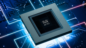 Ciscos nya superchip ska möjliggöra AI:s nästa steg