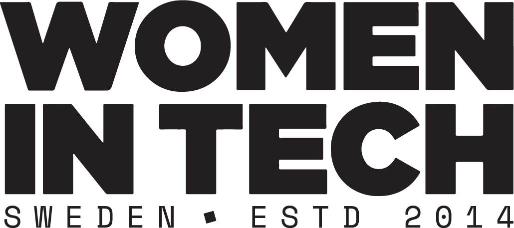 Trots oroliga tider - Women in Tech Sweden samlar näringslivet kring framtidens kompetens