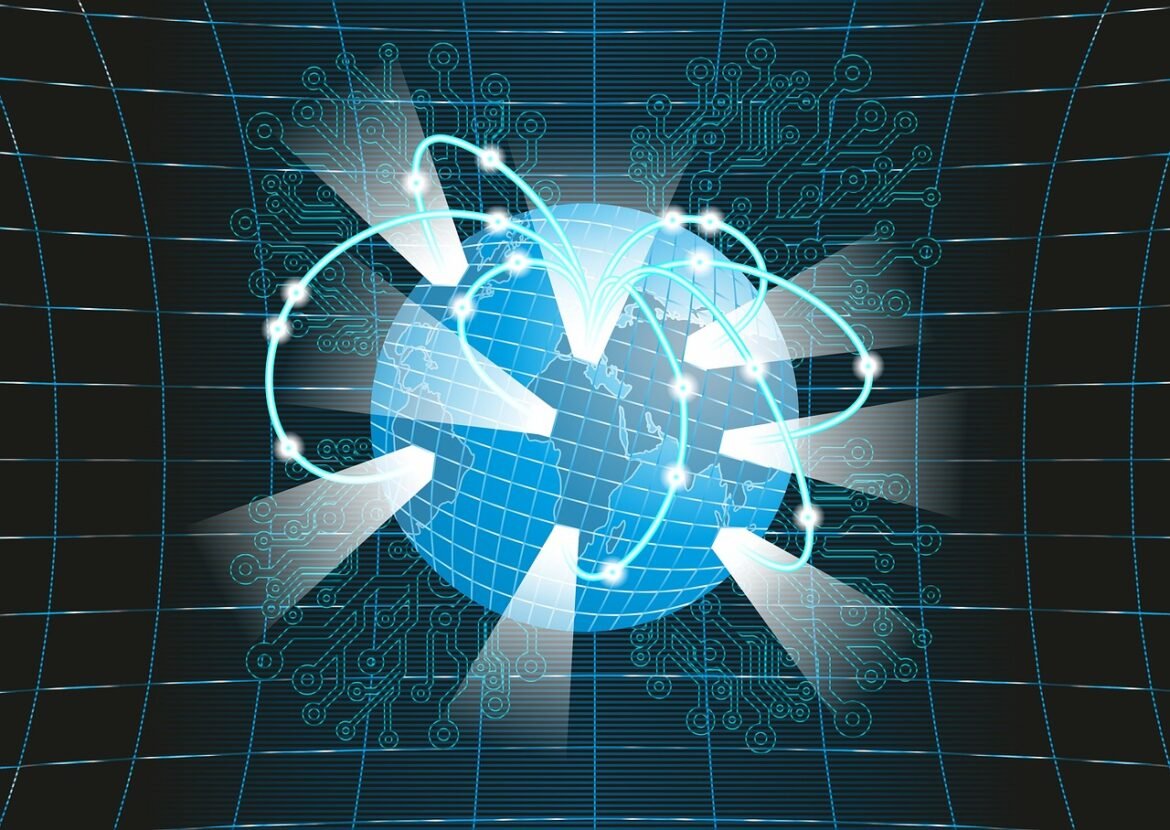 IoT Sverige startar nytt projekt om social hållbarhet