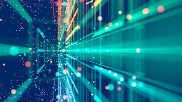 Red Hat och NVIDIA lanserar gemensamt utvecklad AI-plattform