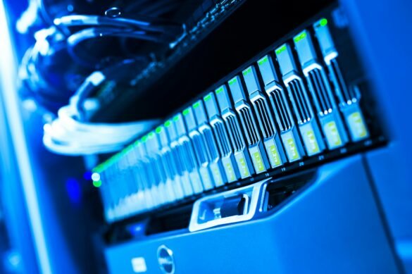 ABB automatiserar med Red Hat