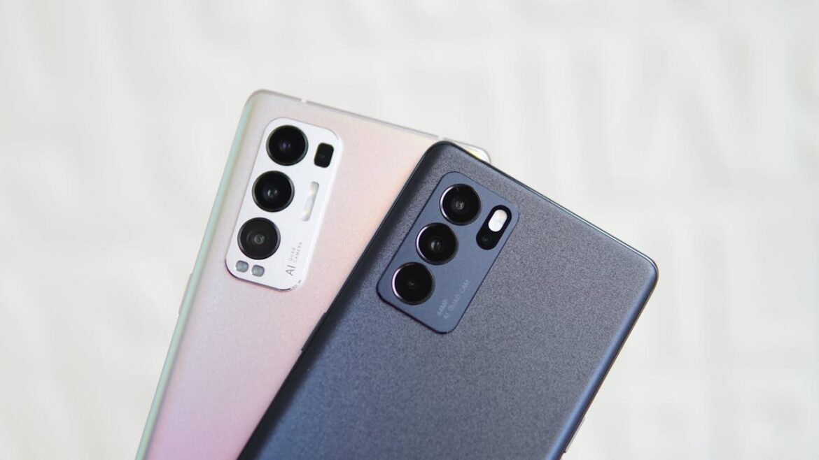 EU:s nya batteridirektiv 2027