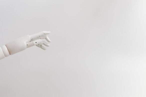 Gartner utser Optimizely till ledare inom personaliseringsmotorer