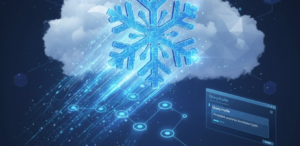 Snowflake och OpenAI i 200-miljonerspartnerskap – ska göra företags-AI mer produktionsredo