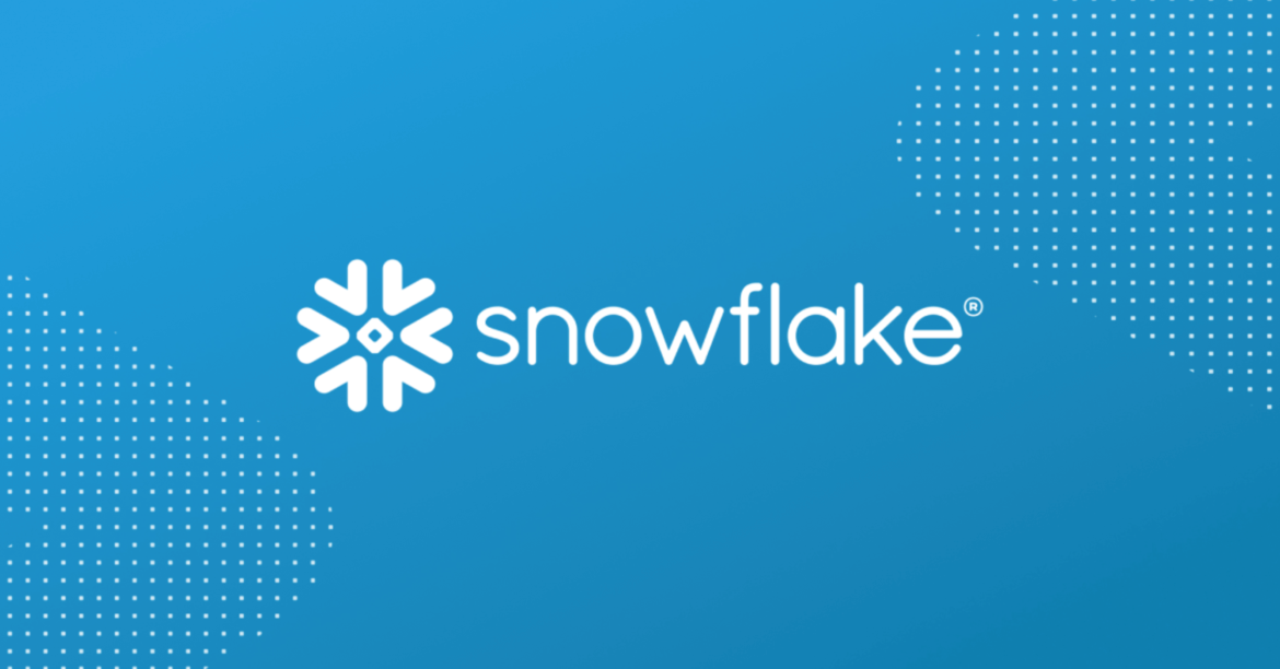 Ny Snowflake-rapport: Så påverkar agentisk AI investeringar i startupbolag