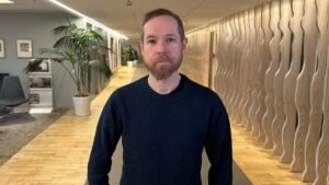 Klimatomställning inom transport och energi kräver mer än ny teknik