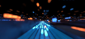 Osäkerhet om lagar och regler bromsar AI-utvecklingen