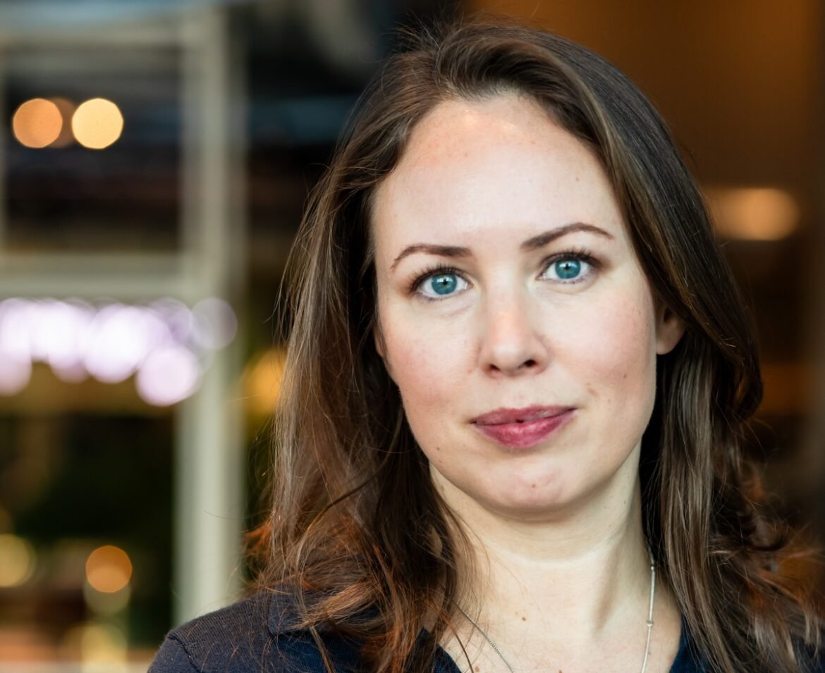 Allt fler chefer pressas i arbetslivet