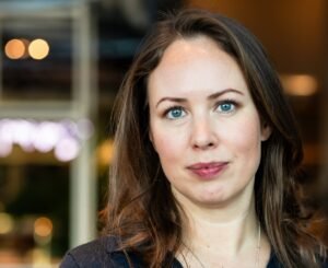 Allt fler chefer pressas i arbetslivet