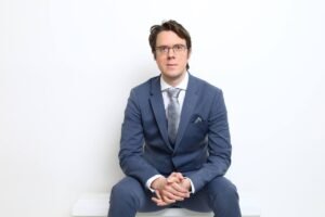 När teknik möter passion för språk och struktur