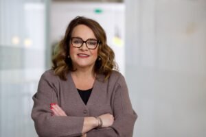 Sinch lanserar Voice Relay – kopplar AI-agenter direkt till telefonsamtal