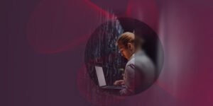 Check Point lanserar säkerhetsarkitektur för AI-datacenter