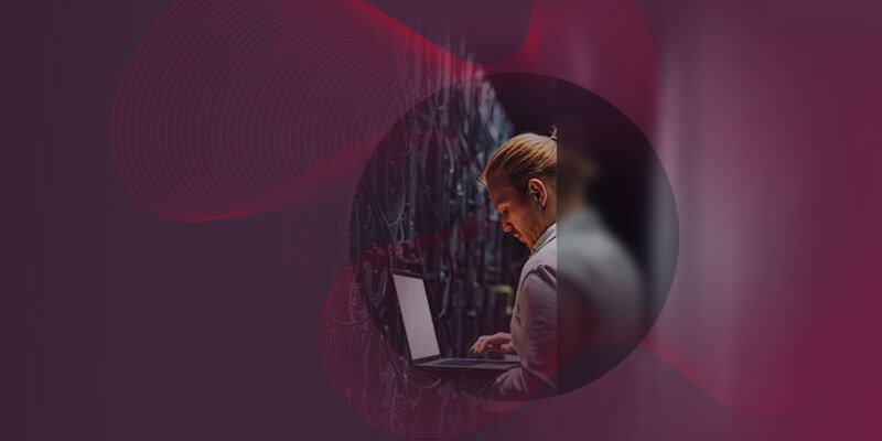 Check Point lanserar säkerhetsarkitektur för AI-datacenter