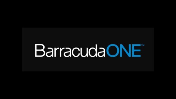 Barracuda stärker sin säkerhetsplattform och presenterar nytt partnerprogram