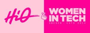 HiQ och Women in Tech Sweden – femte året av partnerskap för jämställd tech