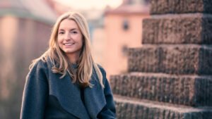 Ny Sifo-undersökning: 4 av 10 svenskar har fått en gåva från jobbet som de aldrig använt