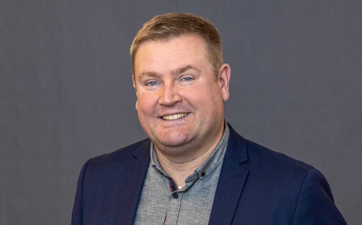 Så ska AI rädda tusentals valar