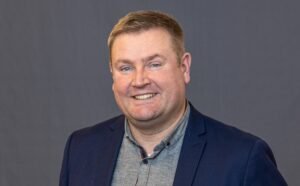 Så ska AI rädda tusentals valar