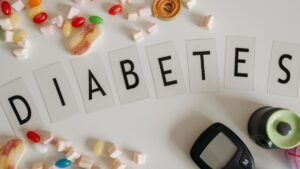 Fler vill göra sin T1D-utrustning mer personlig