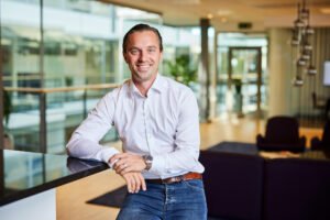 Advania behåller högsta nivån i HP:s globala hållbarhetsprogram