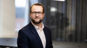 2Secure vinner Göteborgs stads upphandling av säkerhetsprövningar 2Secure vinner Göteborgs stads upphandling av säkerhetsprövningar