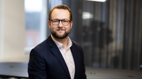 2Secure vinner Göteborgs stads upphandling av säkerhetsprövningar