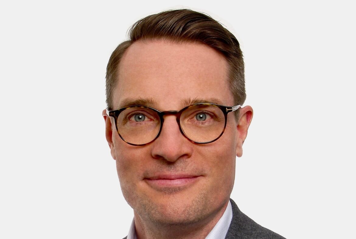 EU-alternativ till amerikanska moln - Matrix42 växlar upp i Sverige