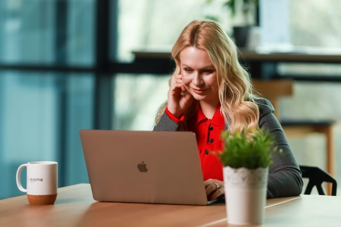 När IT-projekt misslyckas – handlar det ofta om människor, inte teknik