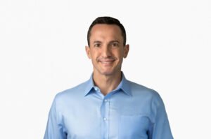 Vultr stärker AI-satsning med NVIDIA-teknik och öppen källkod