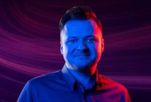 UpCloud och bunny.net i partnerskap för europeiskt moln och edge