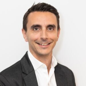 Cellnex vässar den nordiska verksamheten, och utnämner ny Nordenchef