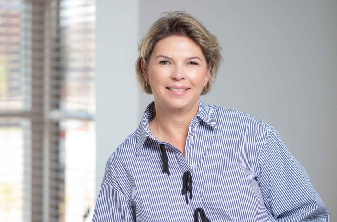 Säkerhet kopplad till AI-baserad utveckling