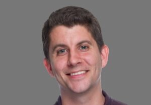 AI-drivna företag i Norden behöver extra återhämtningstid från cyberattacker visar ny studie