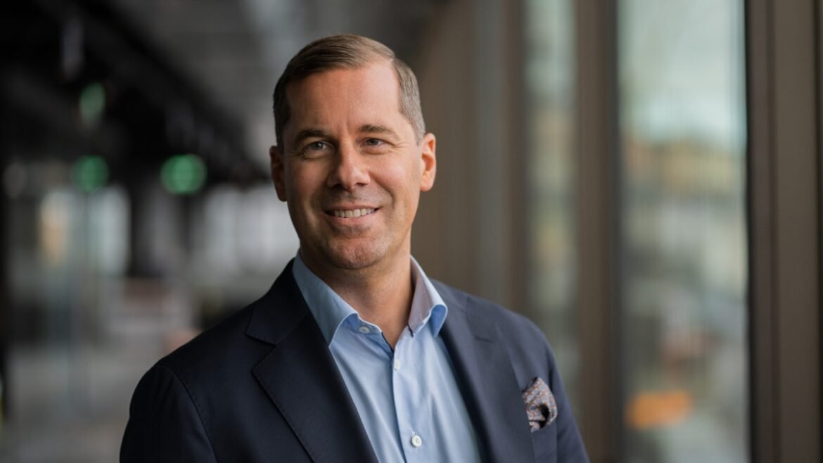 Nutanix rapporterar ökade intäkter – nya samarbeten med Nvidia, AMD och Dell