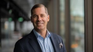 Nutanix rapporterar ökade intäkter – nya samarbeten med Nvidia, AMD och Dell