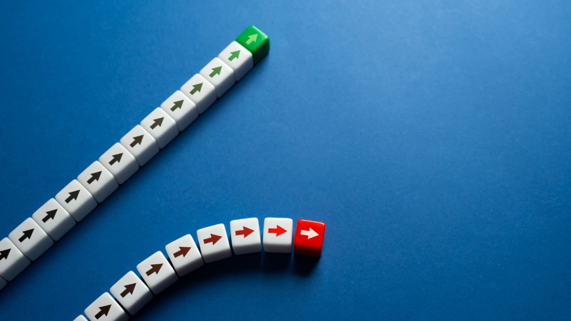 SamCert lanserar nytt digitalt arbetssätt för avvikelse- och åtgärdshantering i Microsoft 365