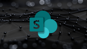 SamCert lanserar SharePoint Blueprint – en ny startplatta för ledningssystem i Microsoft 365