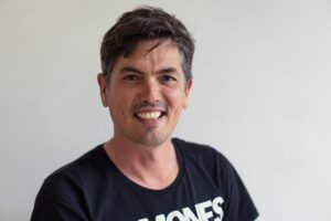 Mopinion-grundaren Kees Wolters ny Group Chief Marketing Officer hos Netigate Mopinion-grundaren Kees Wolters ny Group Chief Marketing Officer hos Netigate