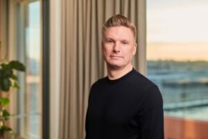 Solita uppnår Databricks Gold Partner-status – den högsta regionala partnernivån