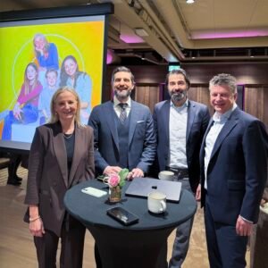 Xplora Technologies redovisar rekordresultat för Q4 och tillkännager strategisk ledarskapsutnämning Xplora Technologies redovisar rekordresultat för Q4 och tillkännager strategisk ledarskapsutnämning