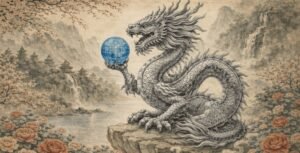 Cyberaktör döljer attacker i Google Drive – myndigheter i Europa drabbade