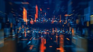 Trend Micros företagsverksamhet heter nu TrendAI