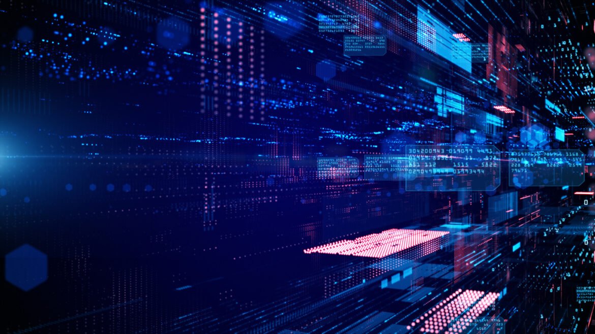 Organisationer förbiser AI-risker när styrningen halkar efter