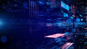 Organisationer förbiser AI-risker när styrningen halkar efter Organisationer förbiser AI-risker när styrningen halkar efter