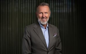 Nordlo satsar på SME i Göteborg och Stockholm: ”Fler ska veta hur bra vi är” Nordlo satsar på SME i Göteborg och Stockholm: ”Fler ska veta hur bra vi är”