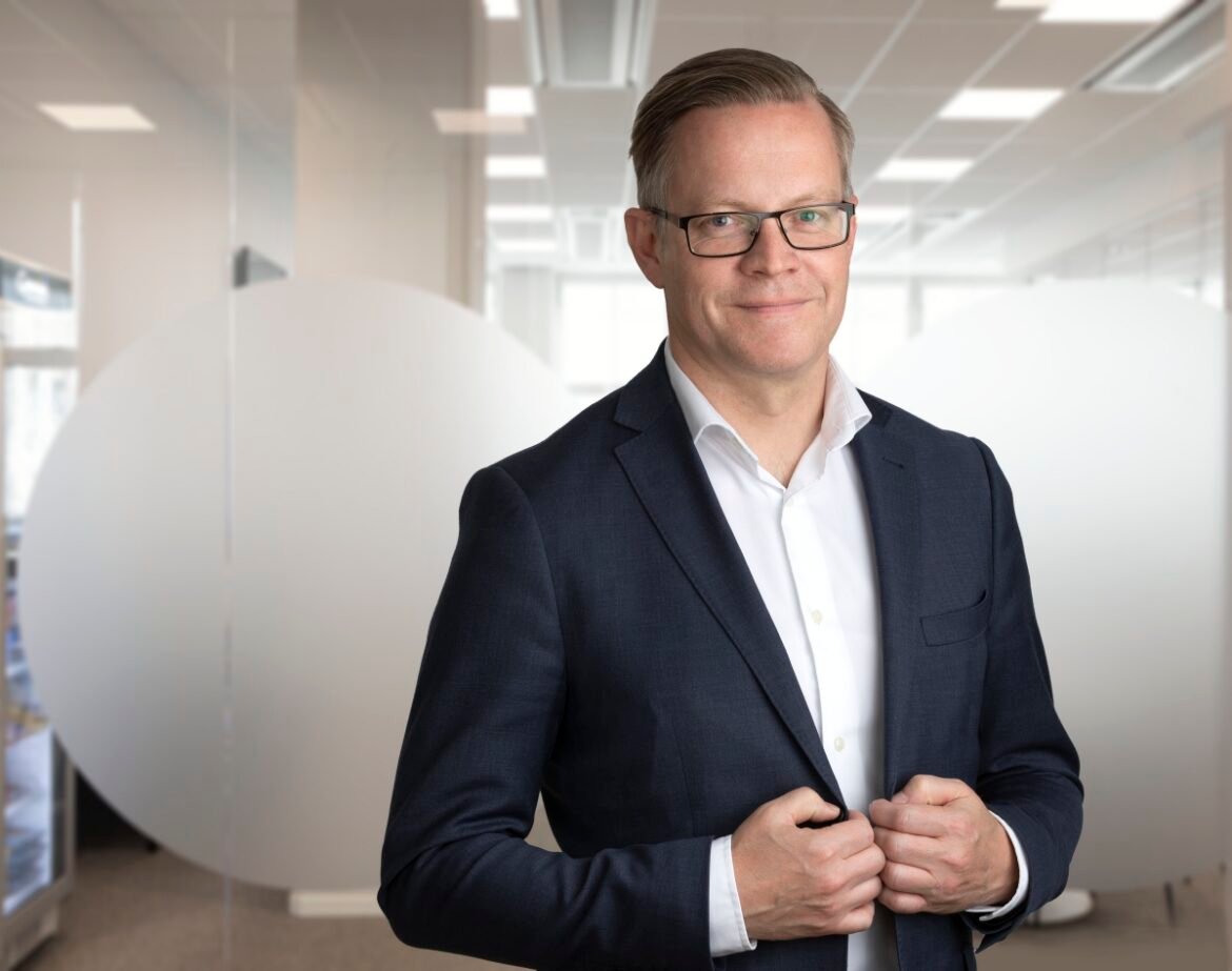 AddSecure introducerar Mobile Signal Analyser för enklare och mer tillförlitliga larminstallationer