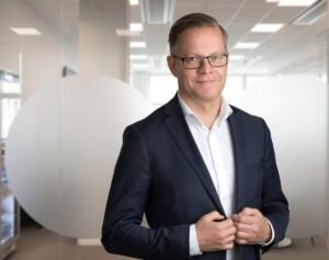 AddSecure introducerar Mobile Signal Analyser för enklare och mer tillförlitliga larminstallationer